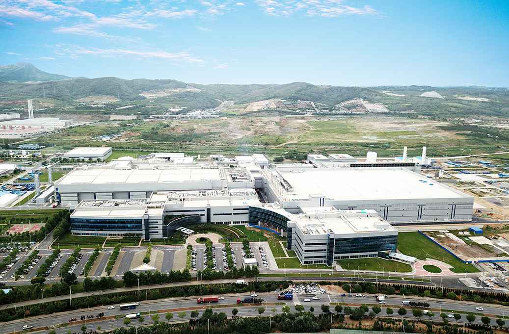 苏州石健冷链运输服务有限公司智慧安全用电-工厂方案